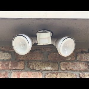 Meet your Posher, Lee